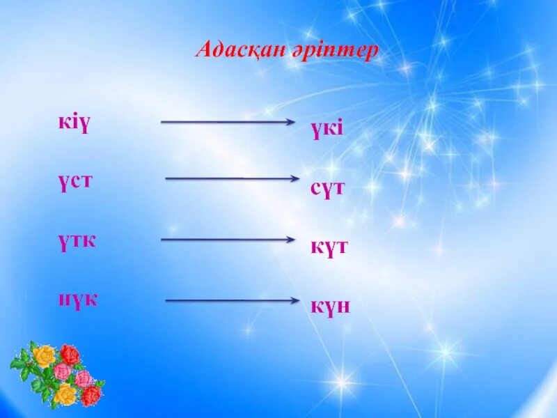 Мен жазу. Буындар. Казакша буындар карточка. Е әріпі мен дыбысы. Буындап оку казакша.