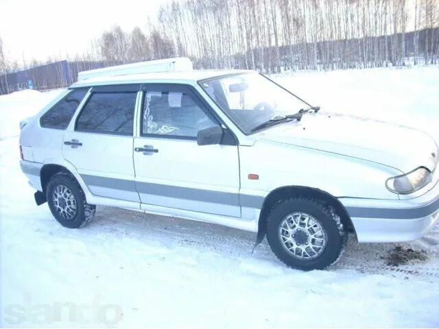 Авито арзамас авто. Авто бу нижегородская область свежие объявления. Авто бу нижегородская область свежие объявления. Авито лысково нижегородская область авто с пробегом частные. Ваз 2110 ниагара 383.