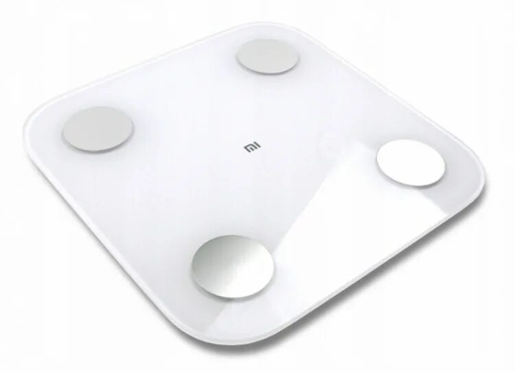 Весы ми боди 2. Xiaomi mi body composition scale 2. напольные весы xiaomi mi body composition scale 2. весы электронные xiaomi mi body composition scale 2. весы напольные xiaomi mi body composition scale.