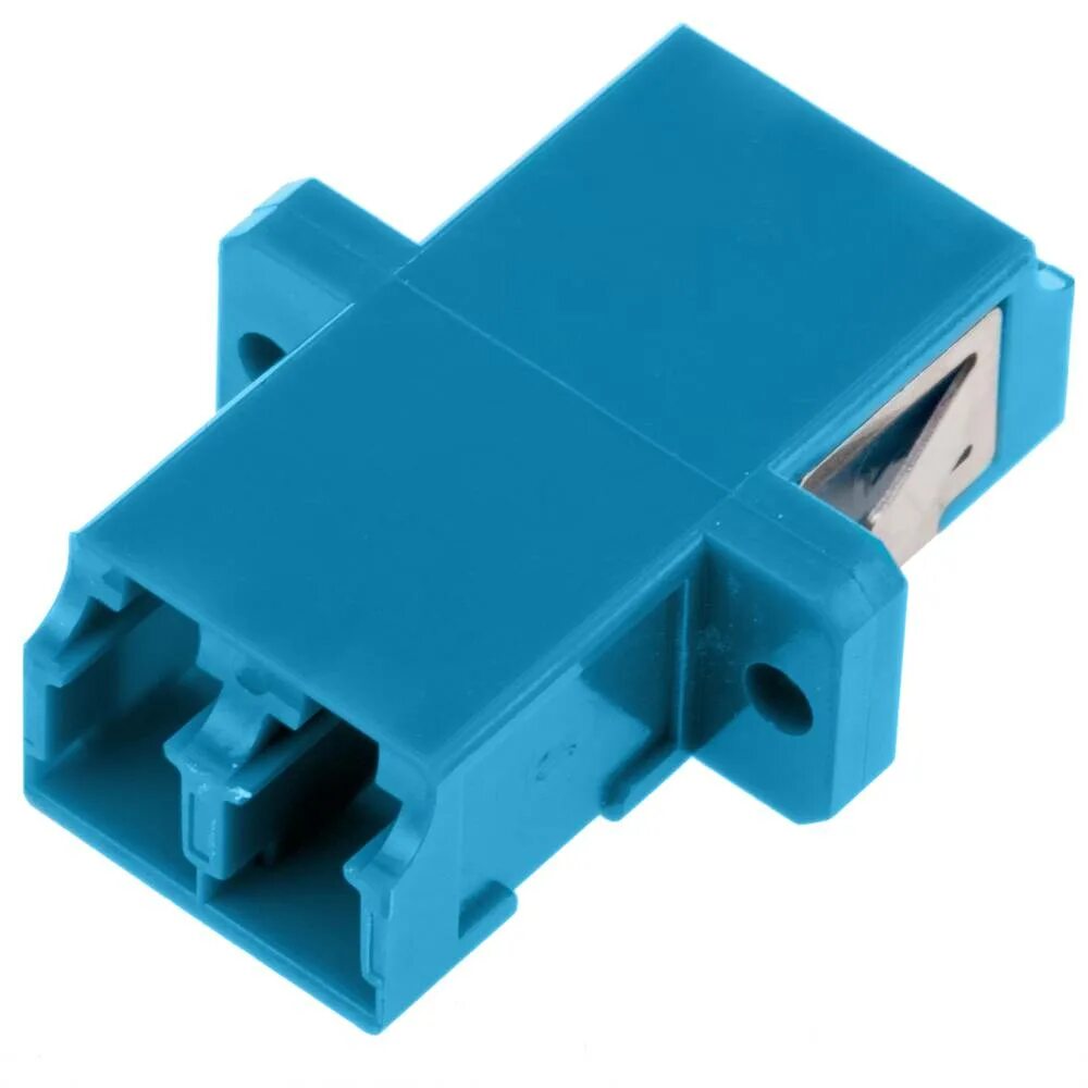 Patchcord sc/ups-lc/ups sm duplex 2. Адаптер sc/apc sm. Соединители lc lc. Amphenol fiber optics. Соединители lc lc.