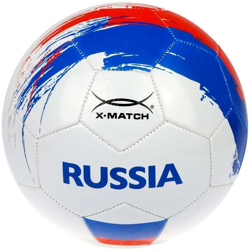 Мяч футбольный x-Match, 1 слой PVC, металлик. Мяч футбольный x-Match, 1 слой PVC 56466. Футбольный мяч x-Match 56452. Футбольный мяч x-Match 56449.