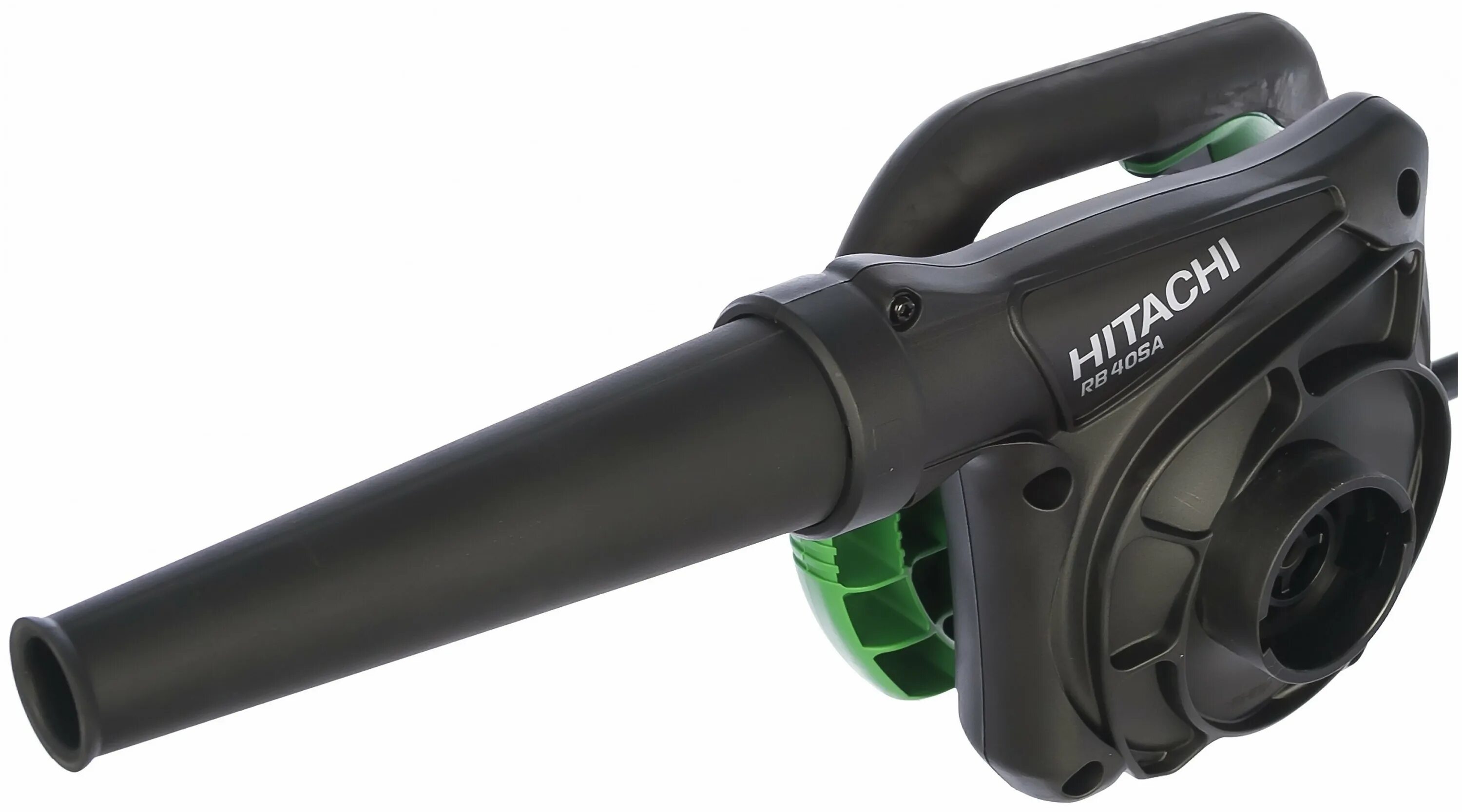 пылесос электрический bss-550-r воздуходувка. воздуходувка садовая электрическая deko dkbl1100. электрические воздуходувы. воздуходувка champion eb1000 1000вт 264м3/ч 96м/с 1,9кг. воздуходувка электрическая.