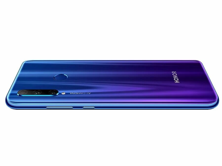 Honor 10 128gb