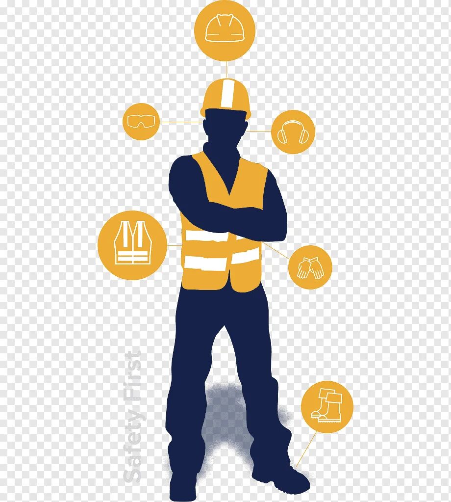 Трудовая безопасность личности. Охрана труда. Пиктограмма охрана труда. Символ охраны труда. Логотип по охране труда.