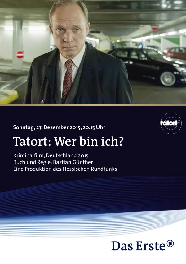 Wer bin. Шарады и кто я haba. Wer bin. Wer bin. Wer bin.