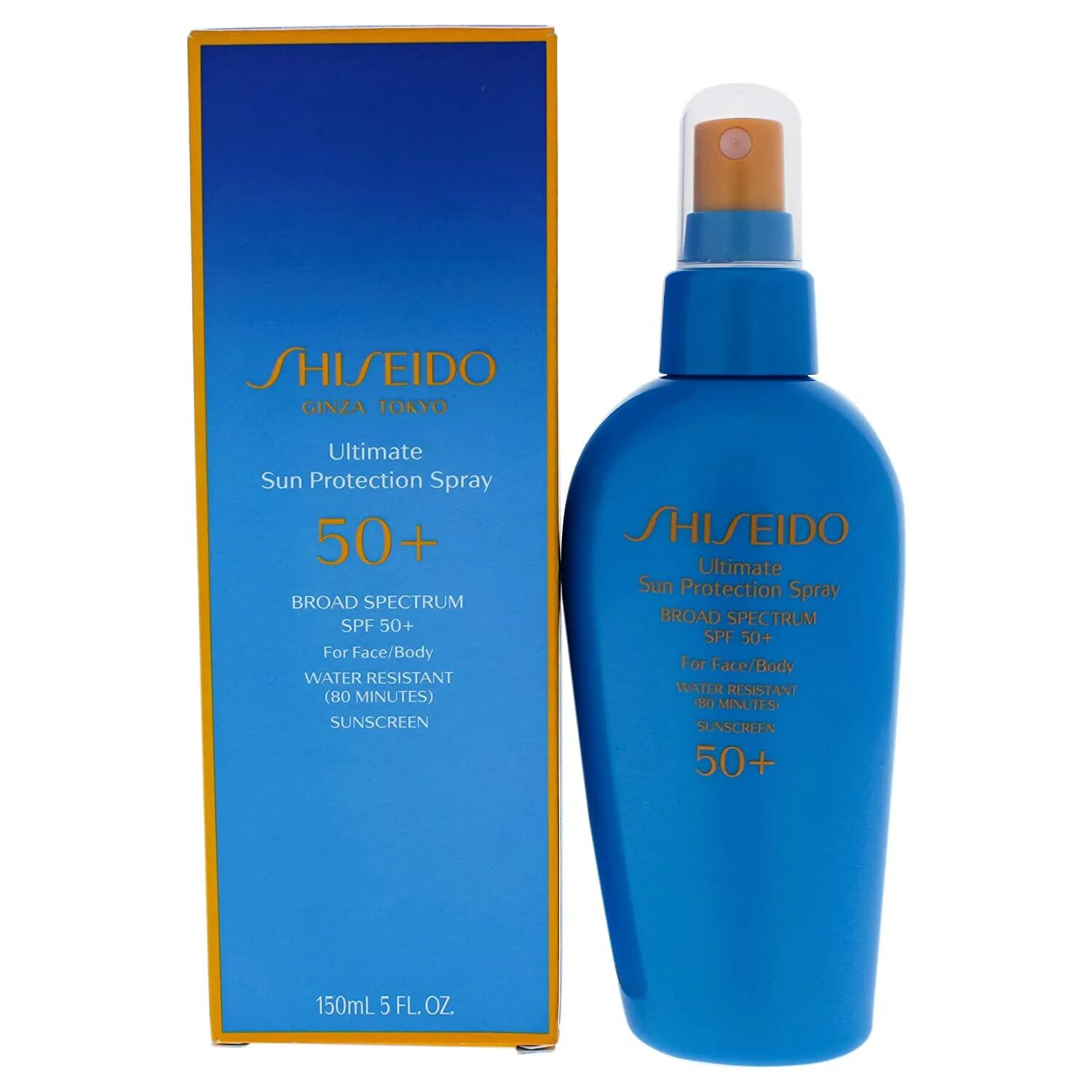 Shiseido солнцезащитный спрей SPF 50. Shiseido Spray SPF синий. Shiseido спрей spf50. Shiseido Солнечная защита.