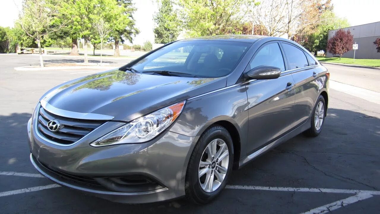 Соната 2014. Hyundai sonata 2014. hundai sonata 2014. хендай соната 2014 года. хендай соната 6 2014.
