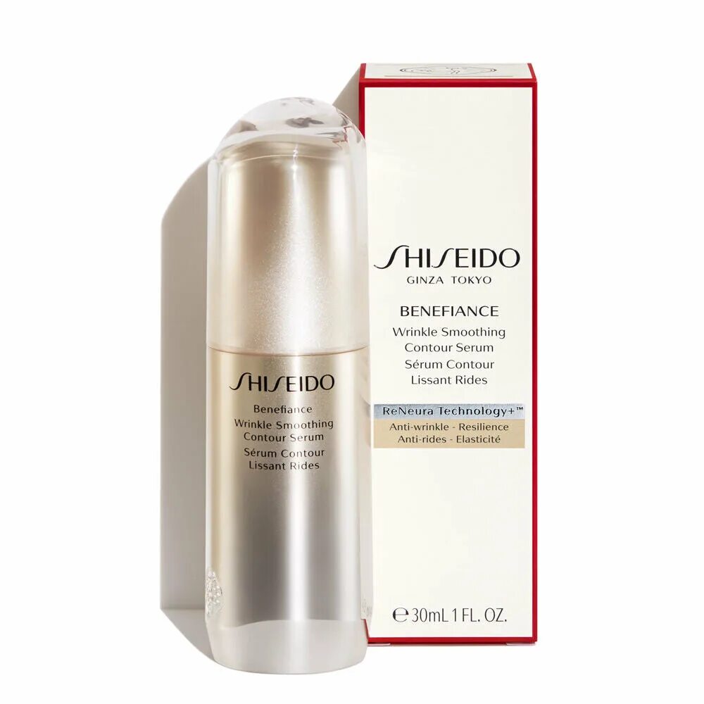 Shiseido Benefiance сыворотка. Шисейдо Benefiance Wrinkle Smoothing. Shiseido Benefiance Wrinkle Smoothing Day Emulsion SPF 20.
