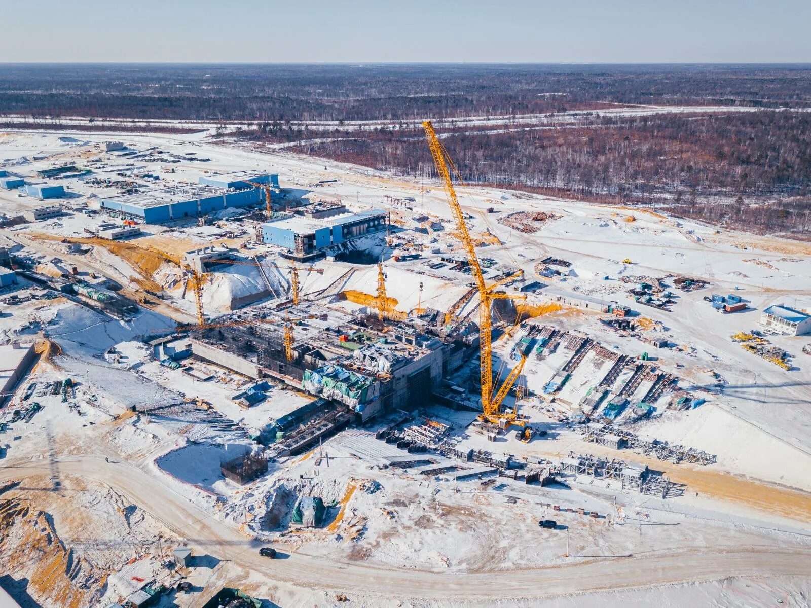 космодром восточный. космодром восточный сайт. стартовый стол союз на космодроме восточном. космодром восточный амурская область. байконур восточный.