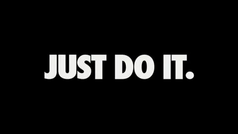 Lets do it game