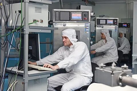 Арзамас приборостроительный