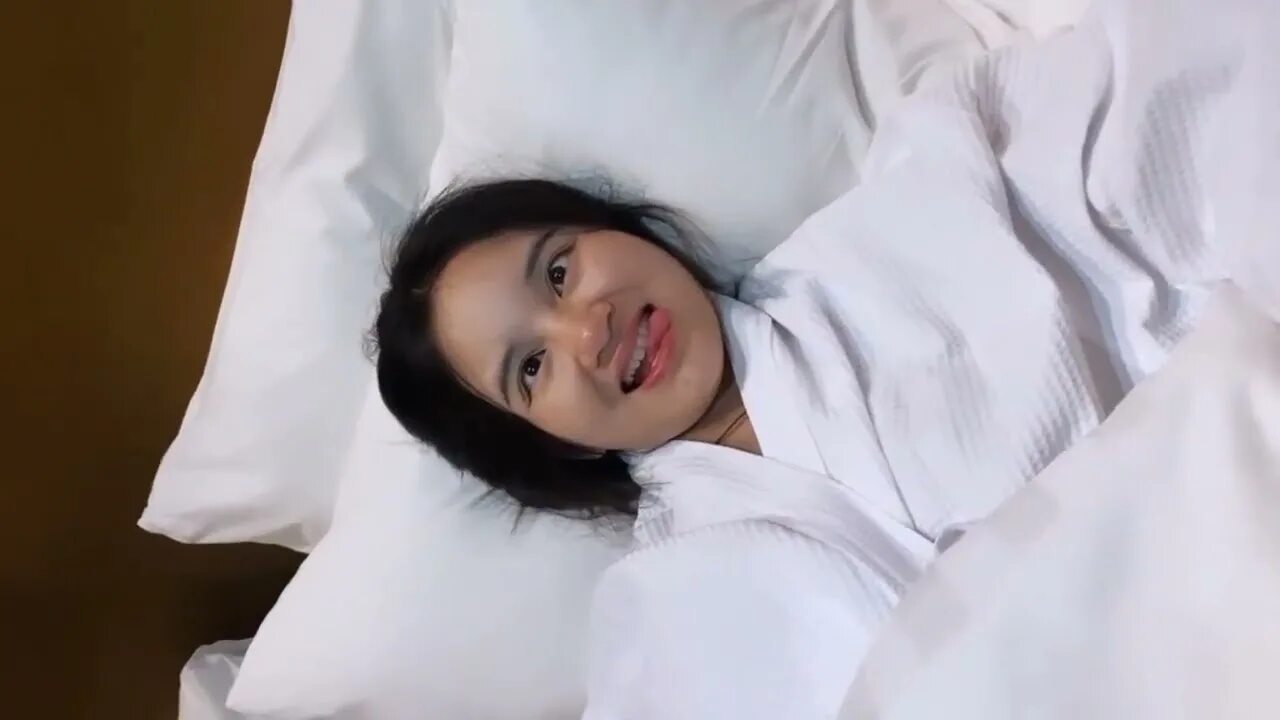 Asupan malam. Bokepindoviral2021. Sotwe lustyberry. Казашка биго. Уайт асал.