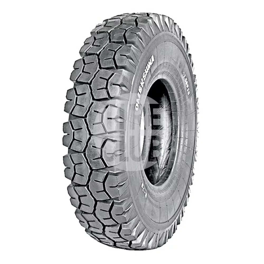 Шины г омск. Ид-304 12.00r20 омскшина. омскшина ид-304 12 20. кама ид 304 12.00 r20. 12.00r20 (320r508) tt ошз 154/149j ид-304 нс18.