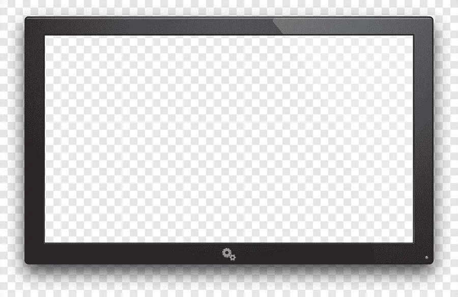 Рамки на мониторе. Рамка монитора. Рамка планшета. Рамка ноутбука. Телевизор прямоугольник.