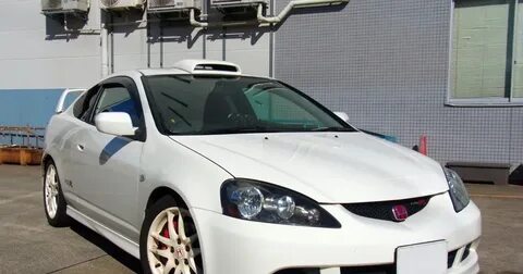 Dc 5