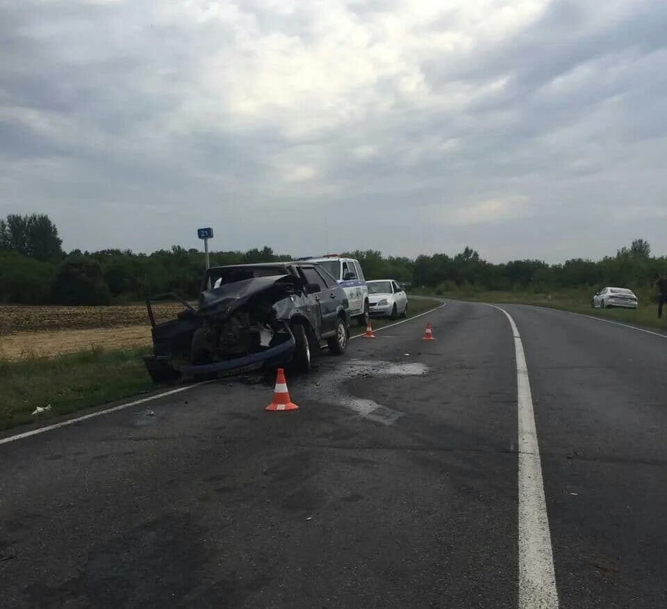 Новости курская обл 31 августа. Подросток депутат. Пожар во льгове курская область сегодня. Новости курская обл 31 августа. Льгов пожар.