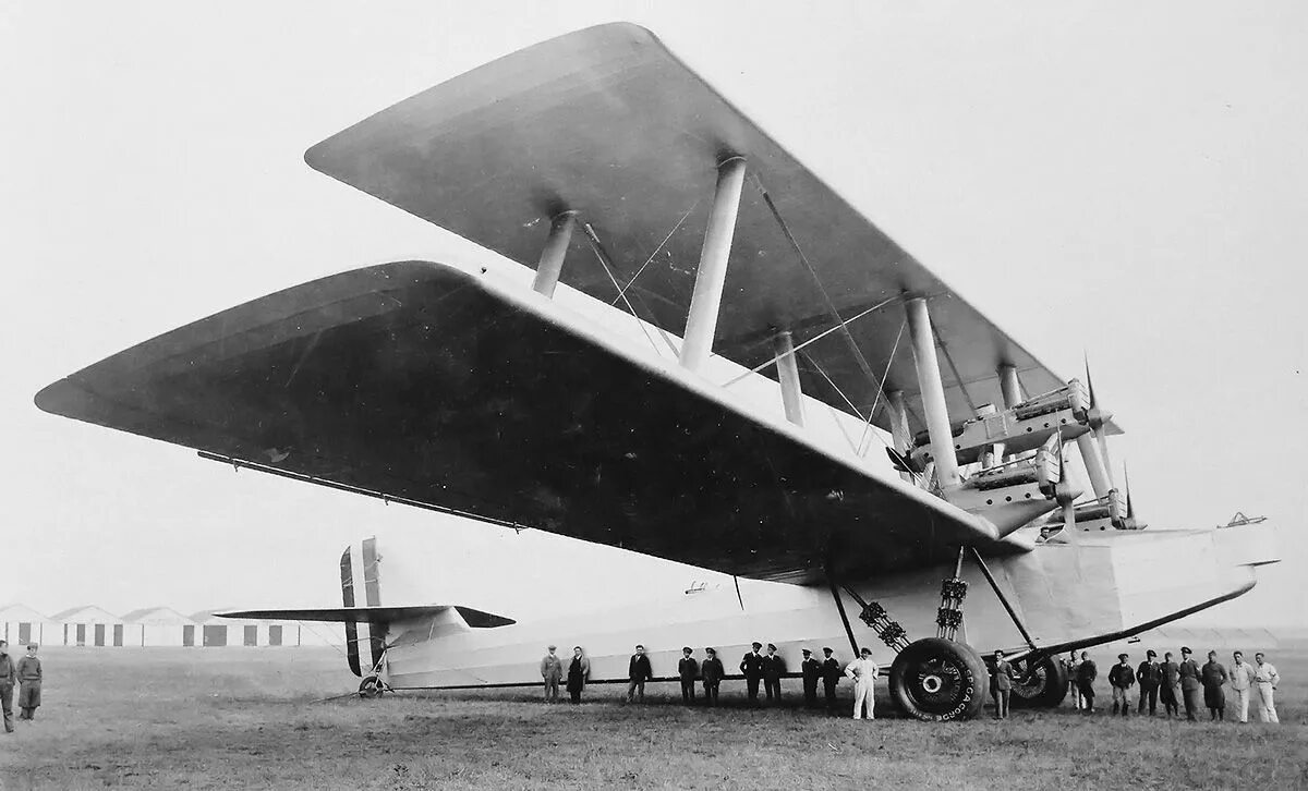 Самолет ка 2. Летающая лодка caproni ca.60 noviplano. капрони ка 90. самолет caproni ca.1. бомбардировщик капрони 90.