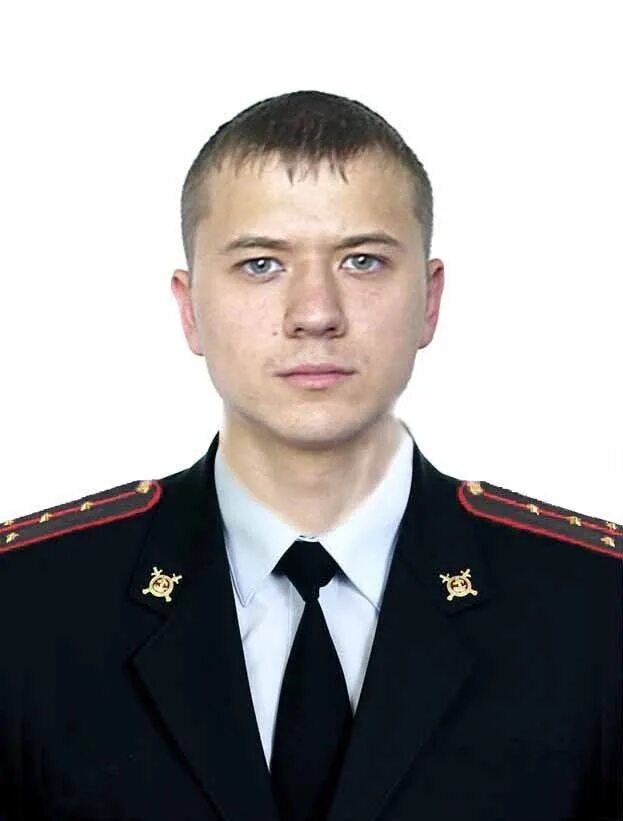 увд сергиев посад. начальник умвд сергиев посад долгов. отдел полиции хотьково начальник. долгов алексей сергеевич сергиев посад умвд. младший лейтенант полиции.