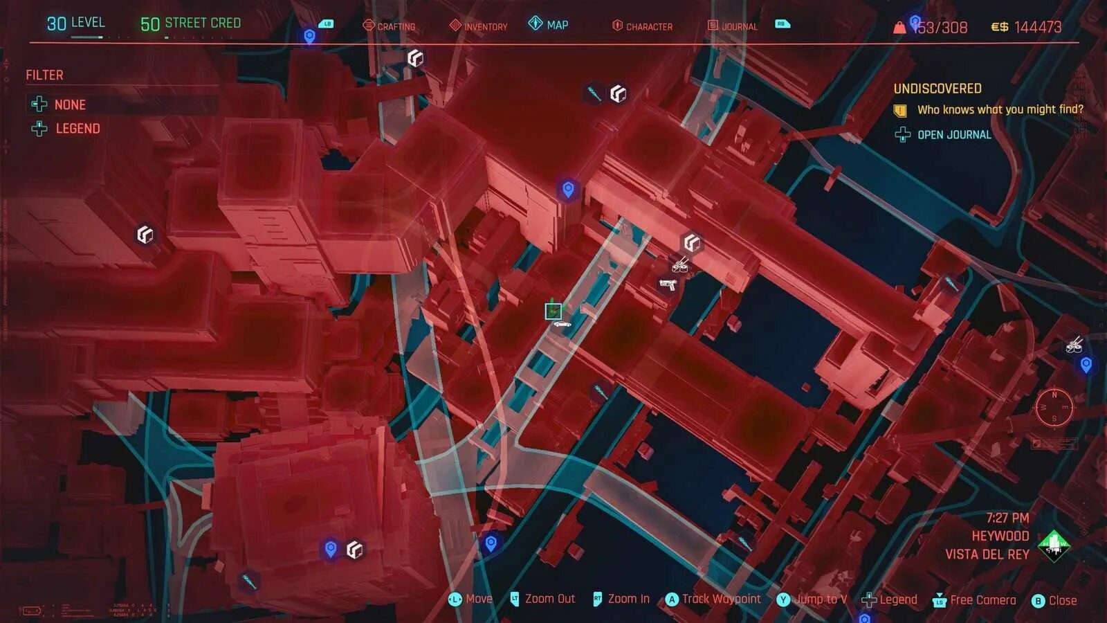 Пистолет скиппи cyberpunk 2077 на карте. Пистолет скиппи cyberpunk 2077. Пистолет скиппи cyberpunk 2077 на карте. Найти скиппи cyberpunk. Квест скиппи cyberpunk 2077.