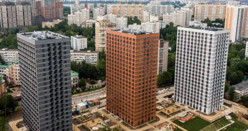 Жк пик кунцево. Жк молодогвардейская. Молодогвардейская 36. Молодогвардейская 36. Молодогвардейская 15.