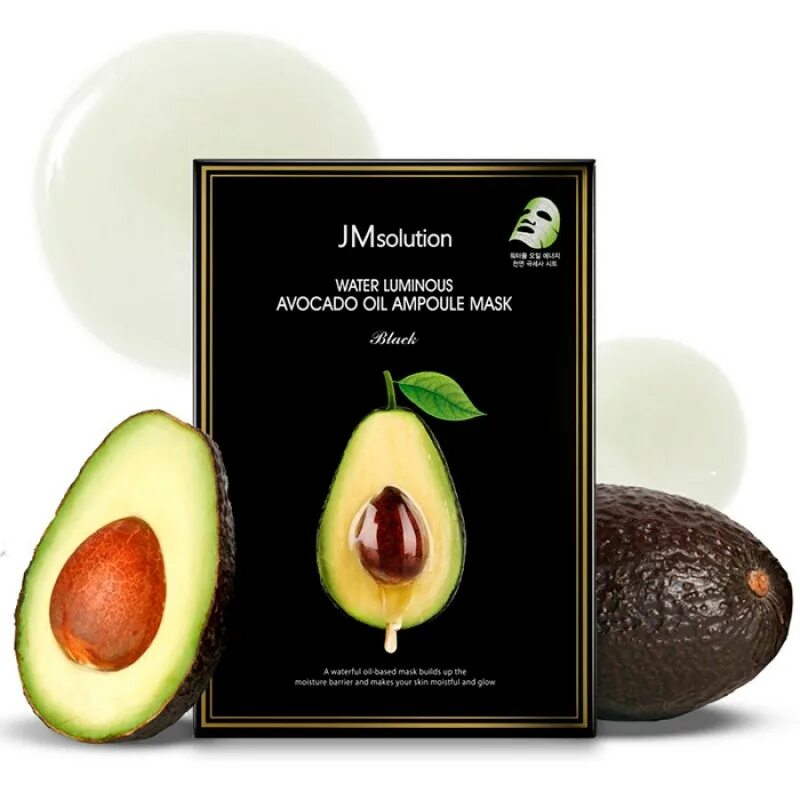 Шампунь студио олива и авокадо. Маска смузи для волос oriflame. Маска орифлейм love nature. Маска для волос rated green avocado. , шт.