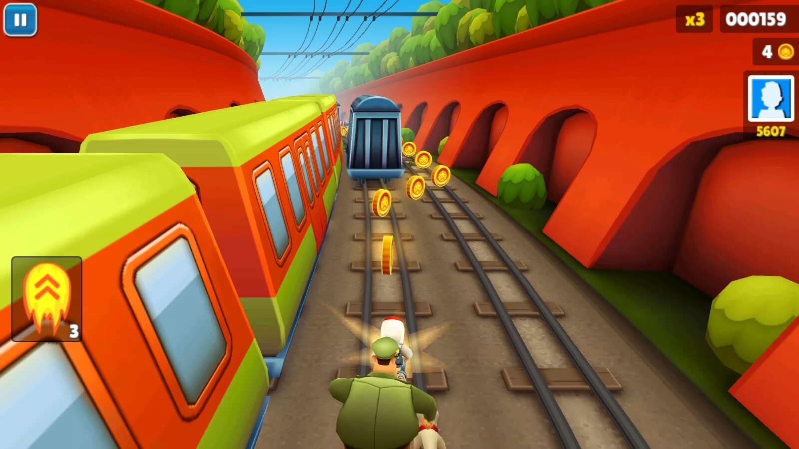 Subway Surfers 2013. Игра сабвей сёрф 2012. Бегалки Subway Surfers. Subway Surfers 3.12.2. Включи бесплатный без интернета