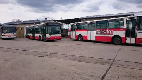 362 автобус москва
