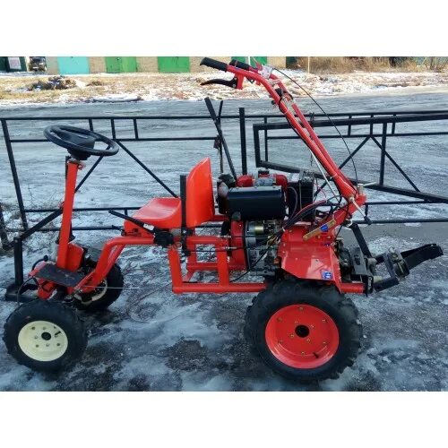 модуль мт1 к мотоблоку нева. садовый трактор нева мт1. минитрактор мт1. модуль переоборудования мотоблока в минитрактор мт-1. модуль мт-1 для мотоблока агат.