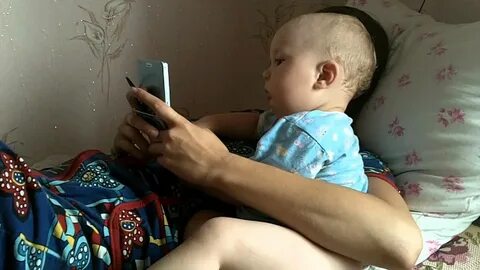 Поговорить с матвеем