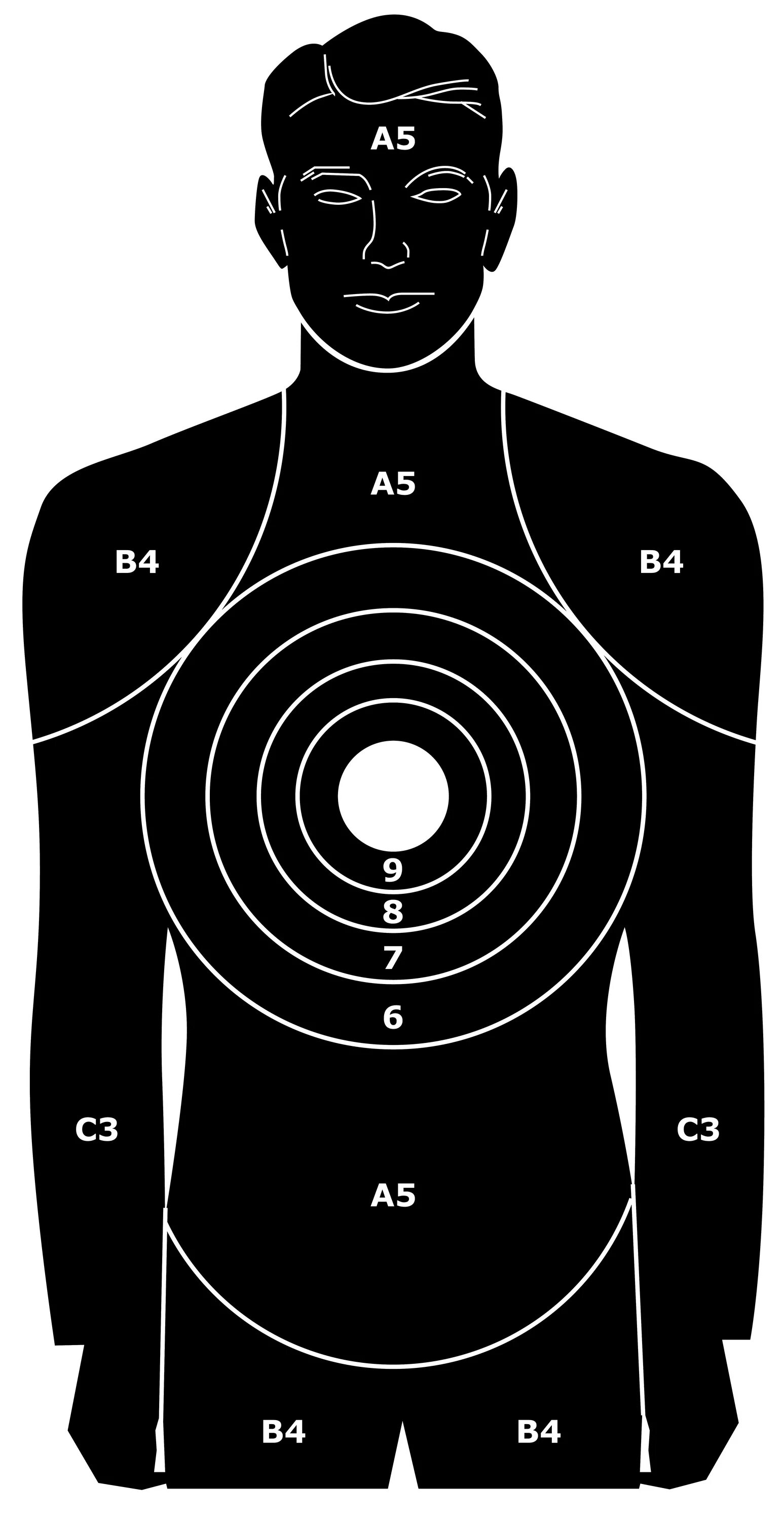 False targets. Пистолетная мишень 25 метров. Мишени для стрельбы из пневматики Формат а4. Мишень пистолетная 10 метров а4.