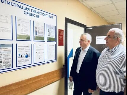 Общественный контроль великие луки
