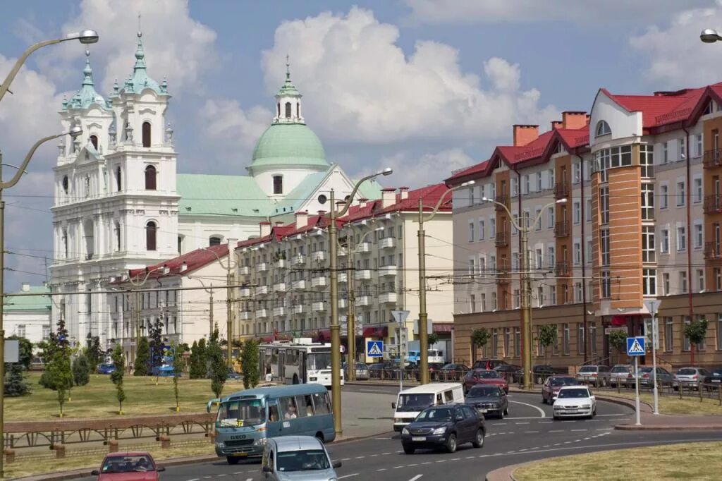 Гостиница неман гродно. Неман город 2010. город гродно отели. отель неман. отель неман белоруссия.