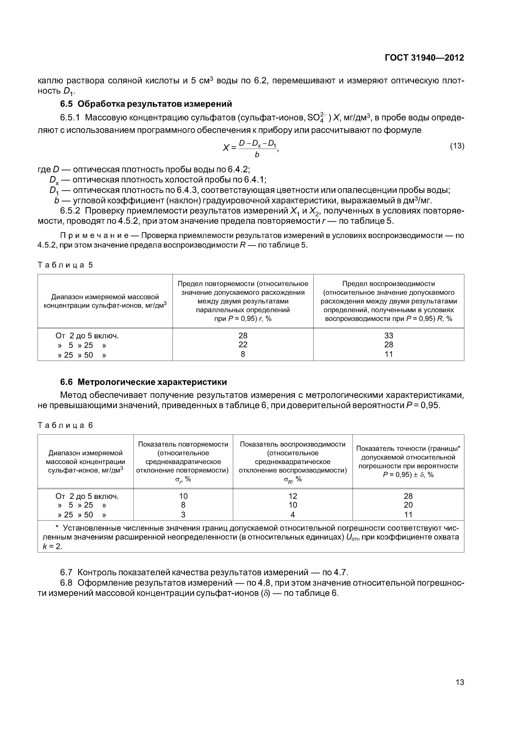 Методы определения содержания сульфатов. Определение сульфатов в питьевой воде методы. Методы определения содержания сульфатов. Методы определения содержания сульфатов. Методы определения содержания сульфатов.