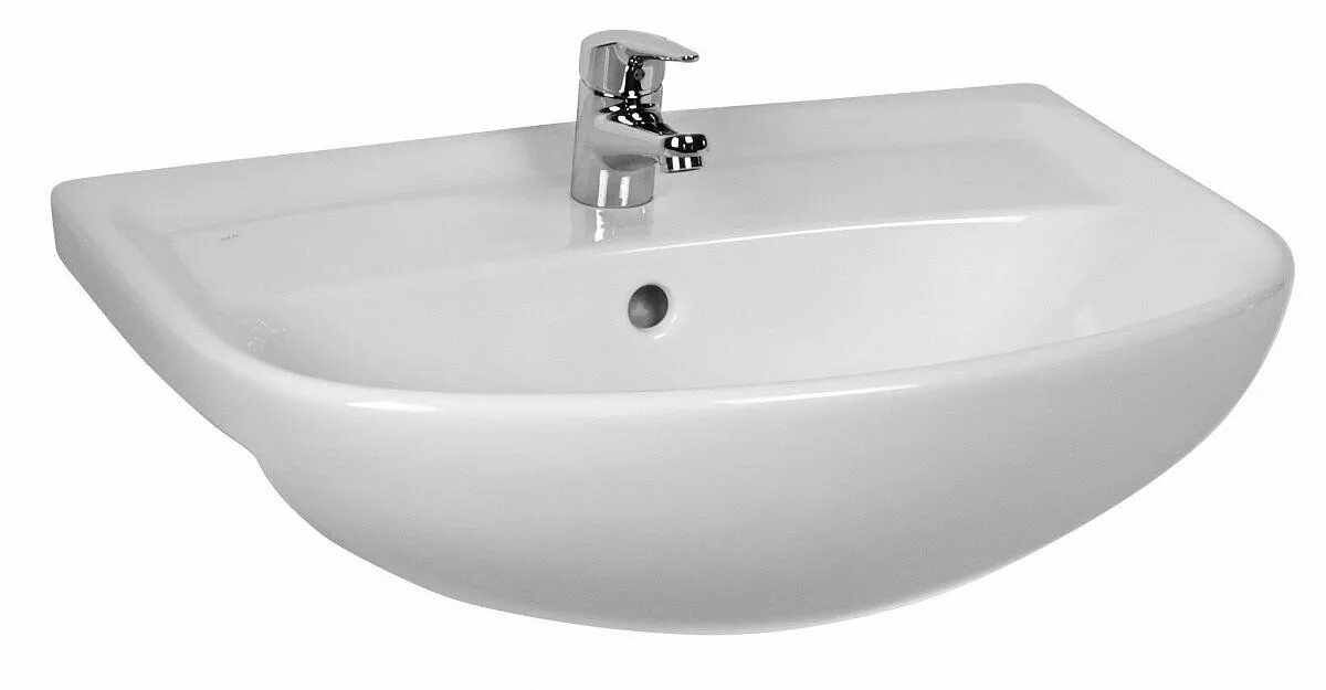 1. Раковины jika 60. Раковины jika 60. Раковины jika 60. Раковина 60 deep, jika.