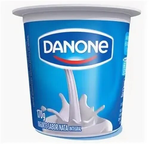 Сколько лет данону флексу. Данон. Йогурт Данон. Данон логотип. Danone продукция.