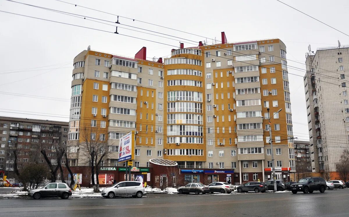 Маркса 72 омск фото. Маркса 72. Фото курск к. Маркса 72 омск. Маркса 72 к14.