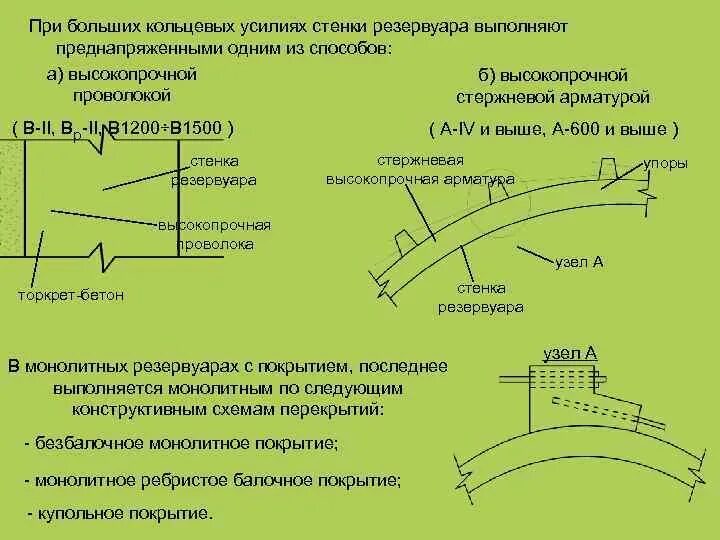 Кольцевые напряжения. Кольцевые напряжения в резервуаре. Меридиональные напряжения резервуара. Кольцевые напряжения резервуара формула. Кольцевые напряжения в стенке резервуара это.