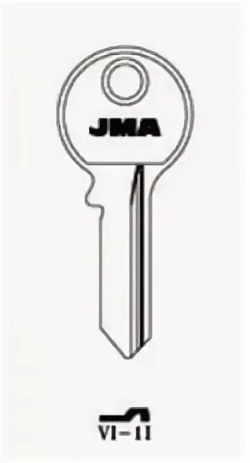 Замок JMA. Карабин JMA JMA. C60 JMA заготовка. Ключ английский контур.