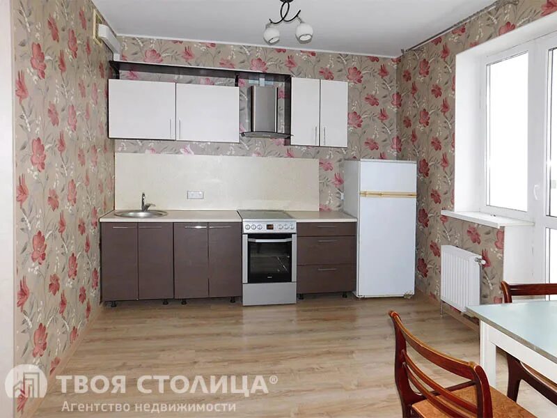 Могилевская каменная горка. Снять квартиру в минске посуточно островок. Однокомнатная квартира минск каменная горка. Станция каменная горка минск. Однокомнатная квартира минск каменная горка.