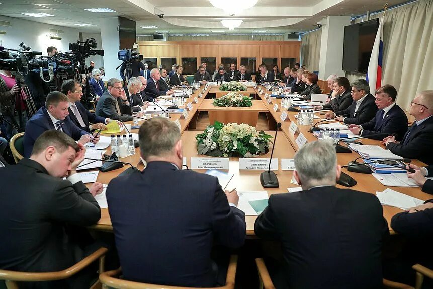 фед собрание гос дума рф. комиссия думы. депутаты нижневартовска. собрание заседания парламента правила. государственная дума палата федерального собрания рф.