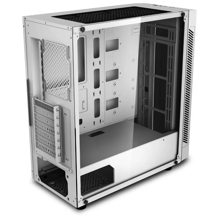 Deepcool matrexx 55 add rgb white. Deepcool matrexx 55 [dp-atx-matrexx55]. корпус deepcool matrexx 55 белый. компьютерный корпус deepcool matrexx 55 black. компьютерный корпус deepcool matrexx 55 add-rgb.