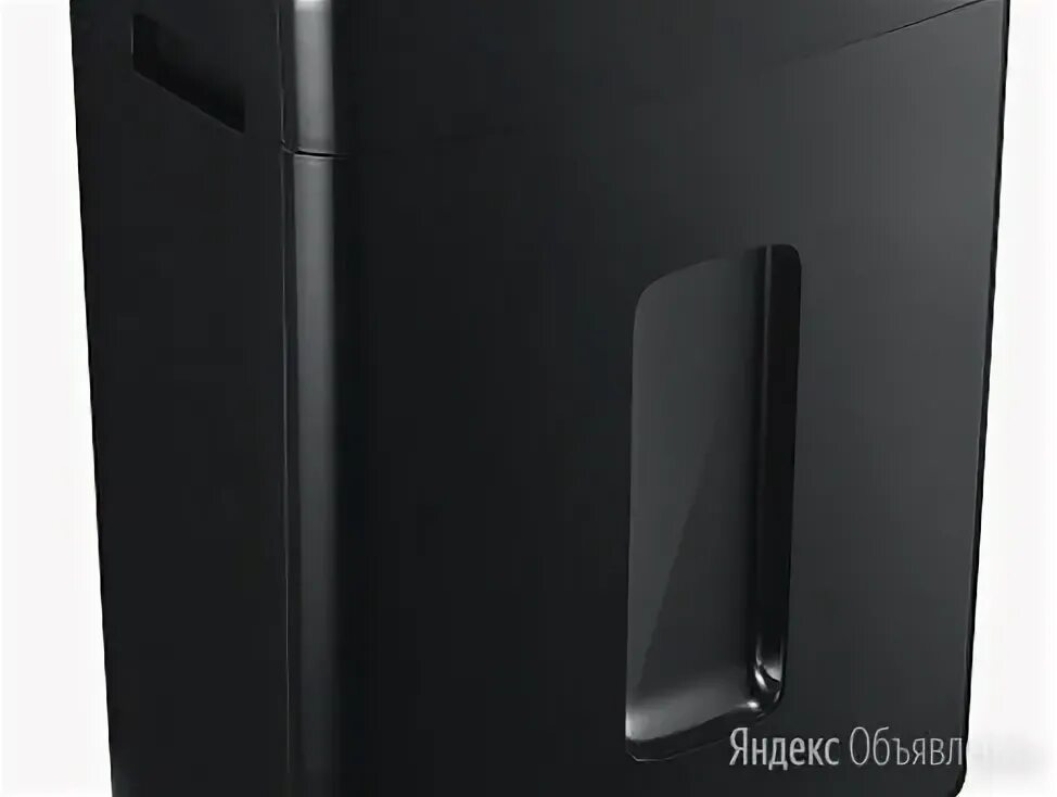 Уничтожитель документов cactus cs sh 15-30-2x15 запчасти и комплектующие. P-4)/фрагменты/75лист. Шредер cactus cs-sh-6-13-4x12. Шредер cactus cs-sh-20-25-4x40. Уничтожитель бумаг cactus cs-sh-16-25-4x12, p-4, 4х12 мм, 16 лист.