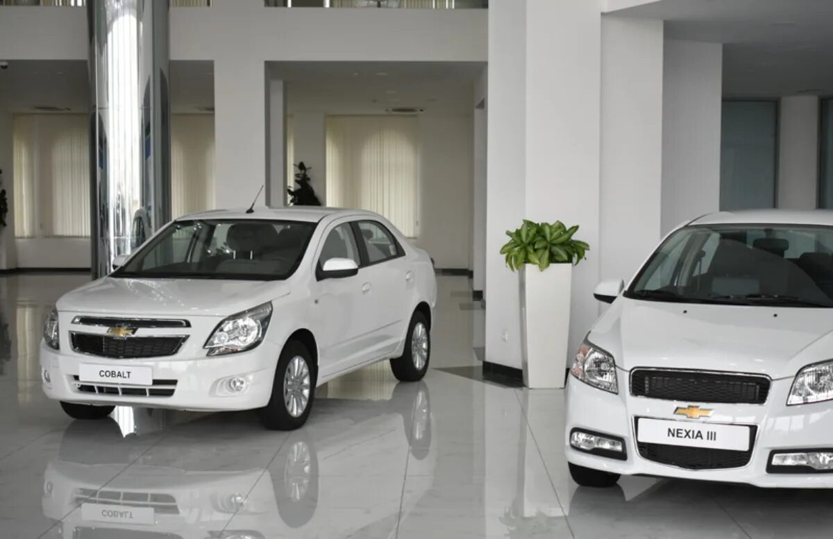 Chevrolet cobalt 2021. Gentra 1. Uz av. Кобальт шевроле gm uzbekistan. Uz av.
