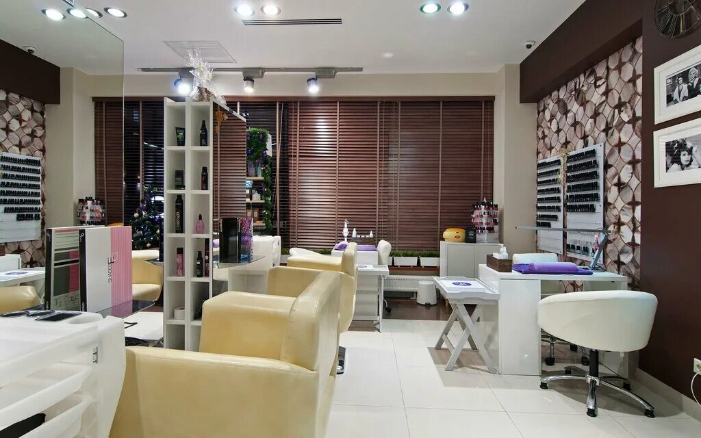 Салон красоты счастье химки. Салон красоты скайлайн. Салон красоты счастье на ленинском 132. Салон красоты флюид химки. Салон на совхозной 2 химки.