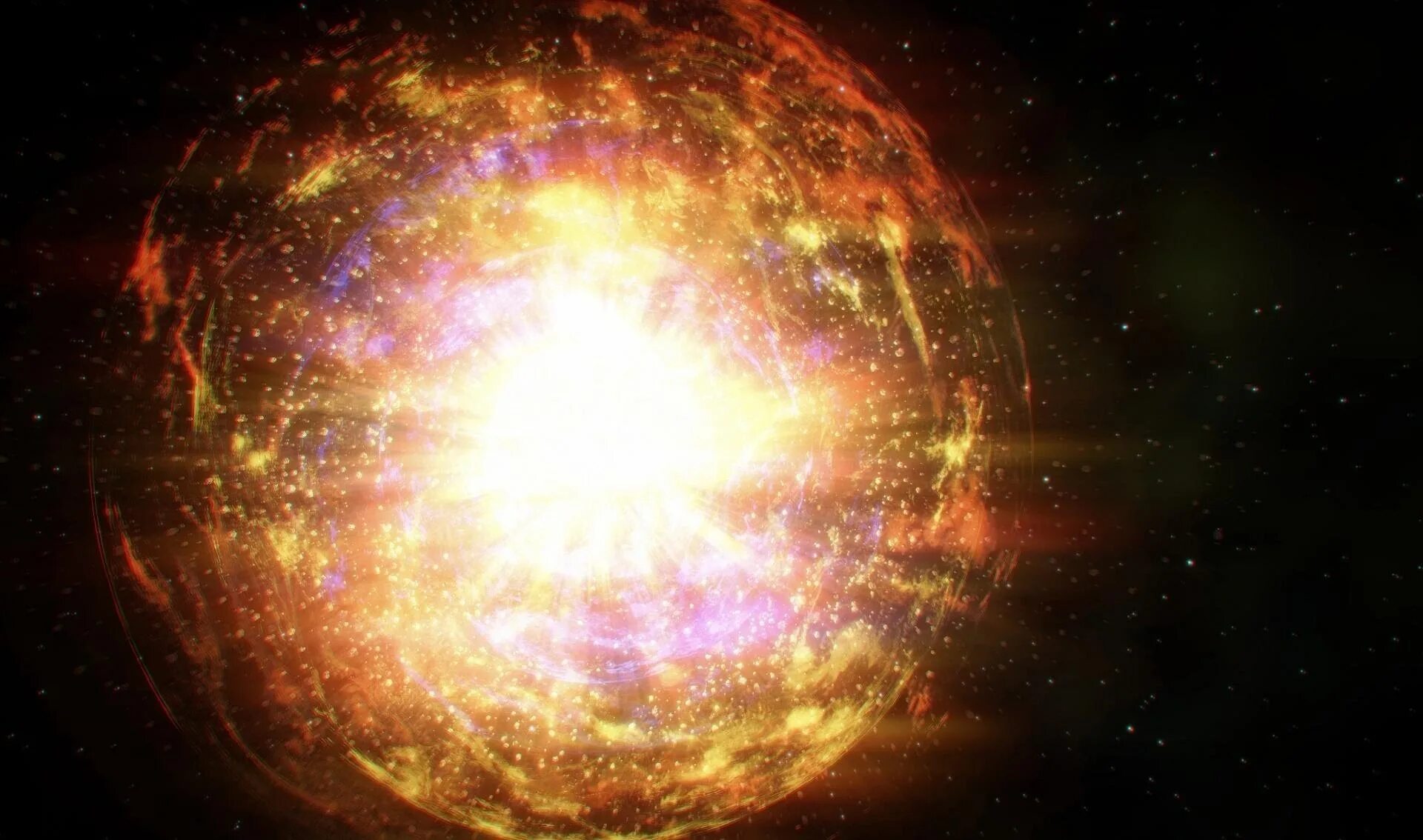 Теория большого взрыва космос. Зарождение Вселенной теория большого взрыва. Теория большого взрыва астрономия. Теория большого взрыва теория.
