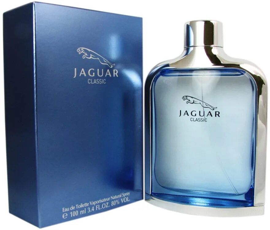 Jaguar (мужские) 100ml туалетная вода. Туалетная вода Jaguar 100 мл.. Jaguar туалетная вода мужская 40 мл. Туалетная вода Блу Classic. Туалетная вода классика