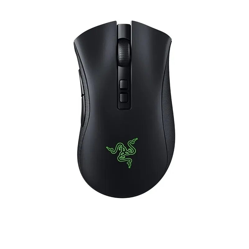 Razer мышь приложение. Мышь razer deathadder essential. razer deathadder v2 pro. игровая мышь razer viper mini. razer deathadder essential сенсор.