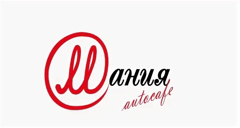 Мания автокафе владивосток меню. Автокафе мания. Кафе мания владивосток. Автокафе мания. Автокафе мания.