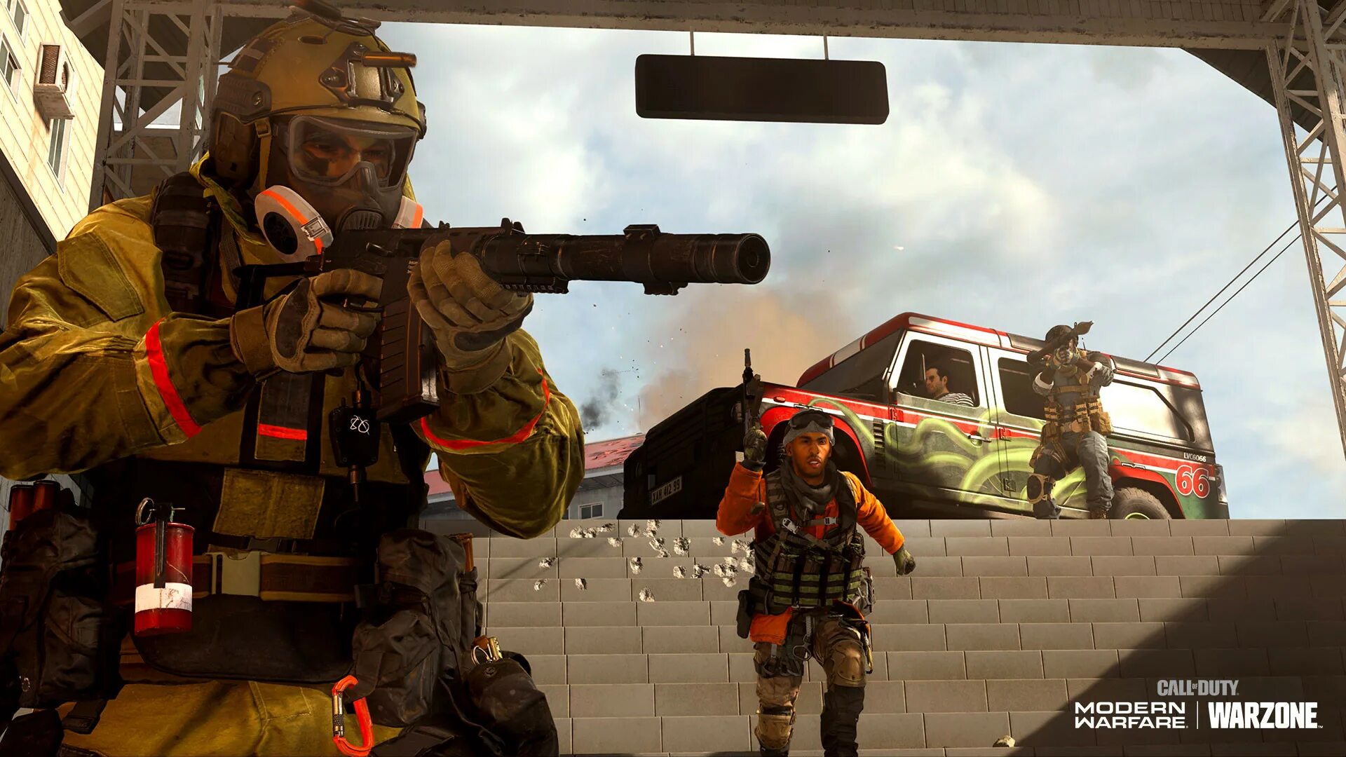 Modern warfare разведданные. Варзона call of duty. игра call of duty варзон. варзон 2 call of duty. call of duty modern варзон.