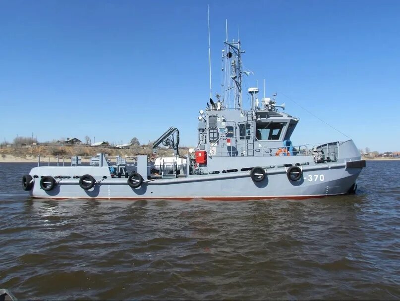 Рб 161 буксир. Пр705 бм. Рб 284 рейдовый буксир. Рб 371. 705бм рейдовый буксир.